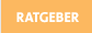 Ratgeber